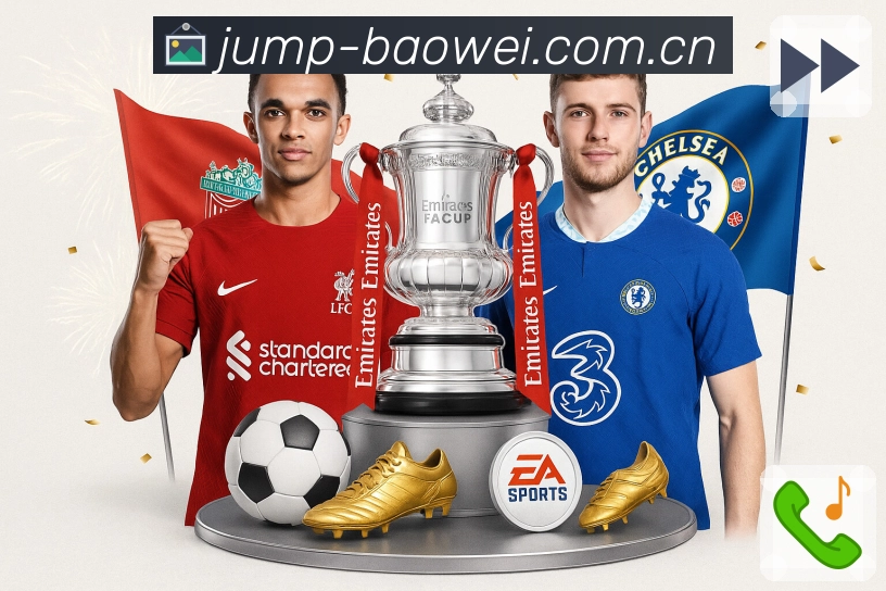 隐私保护认证展示